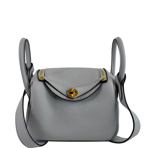 hermes lindy 26 price 2024|hermes mini lindy for sale.